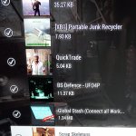 FalloutFourModOrder3