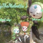 MelodyTheMeloetta's announcement template