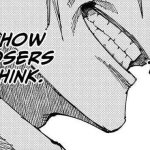 Thats how losers think