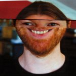 :D