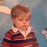 Baby Face