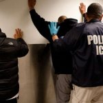ICE