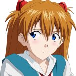 Asuka