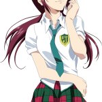 mari