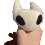 Hornet GRAB meme