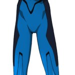 Shinji Ikari