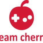 team cherry
