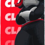 Claire