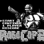 The Weird Scary Game Boy Game