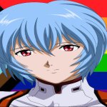 rei icon