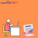 Expatriate Tax Services Calgary Tailored for Individuals and Bus GIF Template