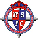 Nyíregyháza Spartacus FC
