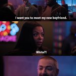 It's Actually pronounced Wyatt