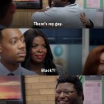 It's Actually pronounced Zach