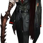 Gregor