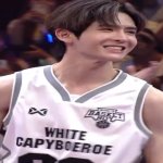 Jamessu GIF Template