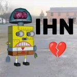 I HATE NIGGERS? meme