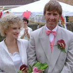 Taylor Swift engagement