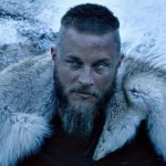 Ragnarok