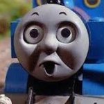 When you poop your pants