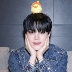 Jimin ?