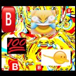 Meme