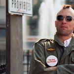 taxi driver