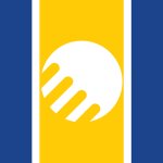 Flag of Liberal Democracy