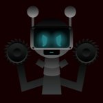 killbot meme
