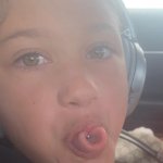 Goofy