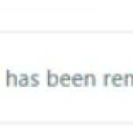 reddit mods remove message