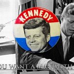 jfk meme