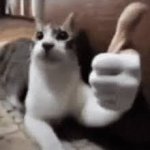 Thumbup meme