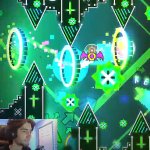 (VERIFYING) GRIEF 80%, 79% (44-100, 17-92) // STREAM 163