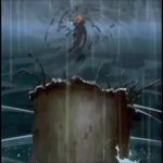 Obito GIF Template
