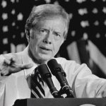 jimmy carter