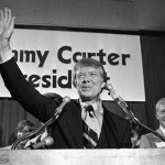 jimmy carter