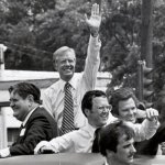 jimmy carter
