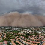 Haboob meme