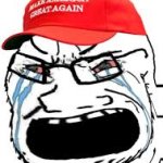 Maga