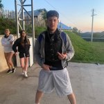 Angelo