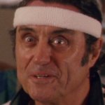 Frank hot rod