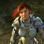 sarah kerrigan meme