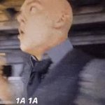 1A GIF Template