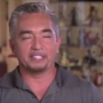 funnybutdidntlaugh GIF Template