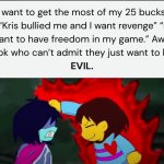 idiocity meme