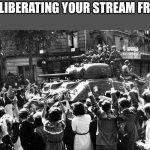 tanks meme