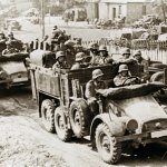 German soldier