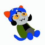 Nepeta