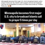 false flag